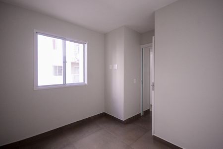 Apartamento para alugar com 40m², 2 quartos e 1 vaga Apartamento para alugar com 40m², 2 quartos e 1 vagaQuarto 2