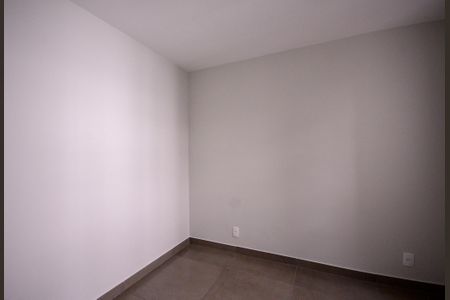 Apartamento para alugar com 40m², 2 quartos e 1 vaga Apartamento para alugar com 40m², 2 quartos e 1 vagaQuarto 2