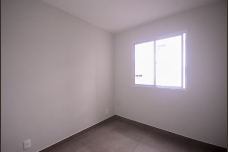 Apartamento para alugar com 40m², 2 quartos e 1 vaga Apartamento para alugar com 40m², 2 quartos e 1 vagaQuarto 2