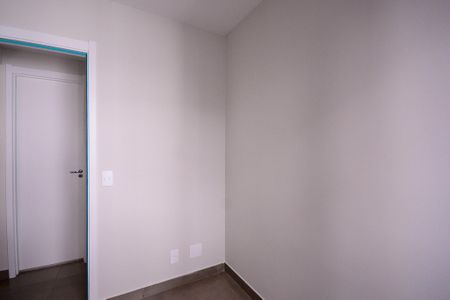 Apartamento para alugar com 40m², 2 quartos e 1 vaga Apartamento para alugar com 40m², 2 quartos e 1 vagaQuarto 1