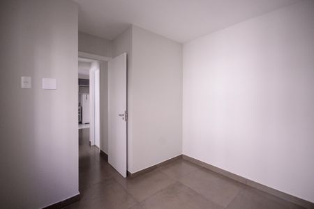 Apartamento para alugar com 40m², 2 quartos e 1 vaga Apartamento para alugar com 40m², 2 quartos e 1 vagaQuarto 2