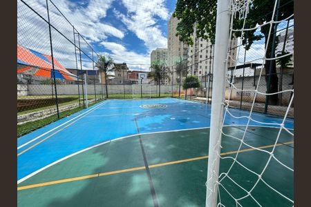 Apartamento à venda com 165m², 3 quartos e 2 vagasQuadra Esportiva