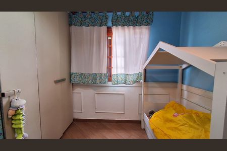 Casa à venda com 390m², 4 quartos e 6 vagas Casa à venda com 390m², 4 quartos e 6 vagasSuíte 2