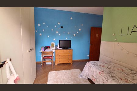 Casa à venda com 390m², 4 quartos e 6 vagas Casa à venda com 390m², 4 quartos e 6 vagasSuíte 1