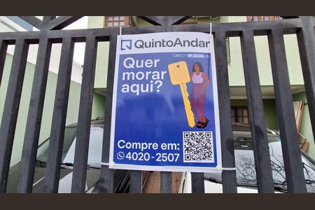 Casa à venda com 390m², 4 quartos e 6 vagas Casa à venda com 390m², 4 quartos e 6 vagasPlaquinha