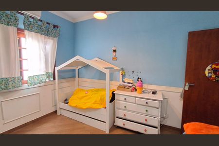 Casa à venda com 390m², 4 quartos e 6 vagas Casa à venda com 390m², 4 quartos e 6 vagasSuíte 2