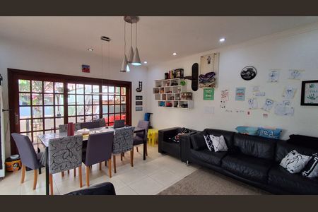 Casa à venda com 390m², 4 quartos e 6 vagas Casa à venda com 390m², 4 quartos e 6 vagasCopa