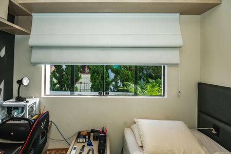 Casa à venda com 435m², 3 quartos e 3 vagasQuarto 1