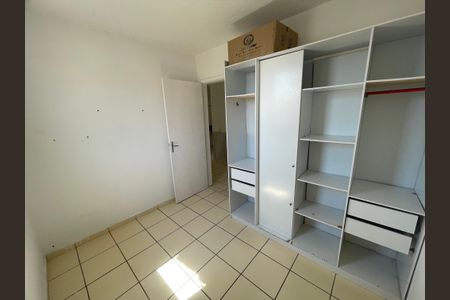 Apartamento para alugar com 46m², 2 quartos e 1 vaga Apartamento para alugar com 46m², 2 quartos e 1 vagaQuarto 2