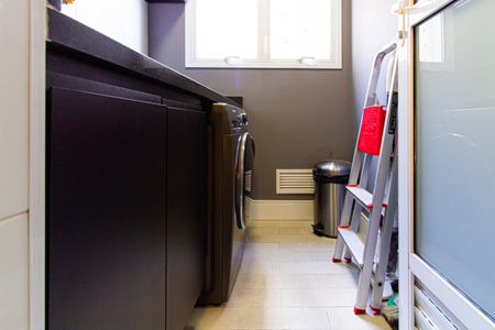 Apartamento para alugar com 45m², 1 quarto e 1 vagaÁrea de Serviço