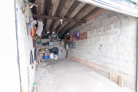 Apartamento à venda com 48m², 2 quartos e 1 vagaGaragem