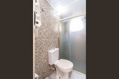 Apartamento à venda com 48m², 2 quartos e 1 vagaBanheiro