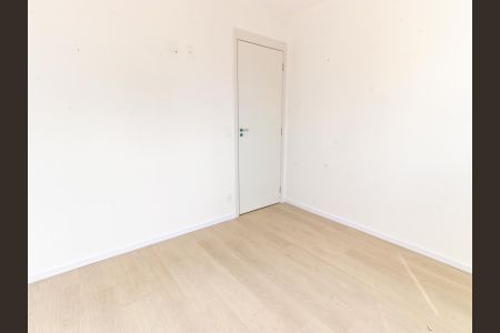 Apartamento para alugar com 25m², 1 quarto e sem vagaQuarto