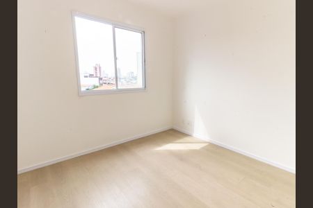 Apartamento para alugar com 25m², 1 quarto e sem vagaQuarto