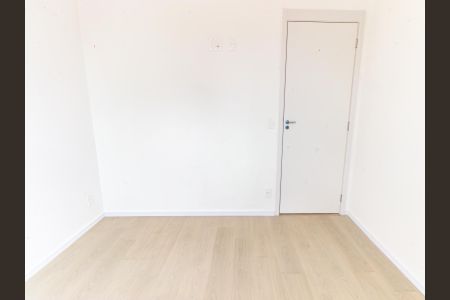 Quarto de apartamento para alugar com 1 quarto, 25m² em Mooca, São Paulo