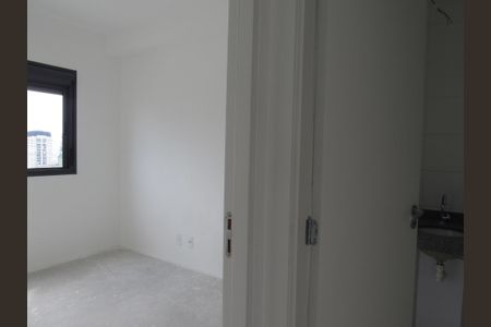 Apartamento à venda com 54m², 2 quartos e 1 vagaSuíte 1