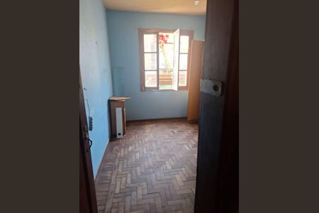 Apartamento à venda com 120m², 3 quartos e sem vagaQuarto 3