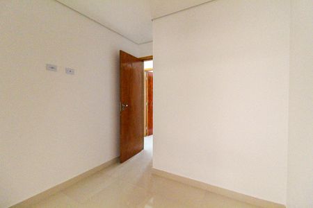 Apartamento para alugar com 52m², 2 quartos e sem vaga Apartamento para alugar com 52m², 2 quartos e sem vagaQuarto