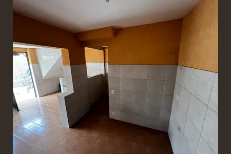 Casa à venda com 150m², 3 quartos e 1 vagaEdícula 