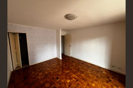 Casa à venda com 150m², 3 quartos e 1 vagaSuíte 2