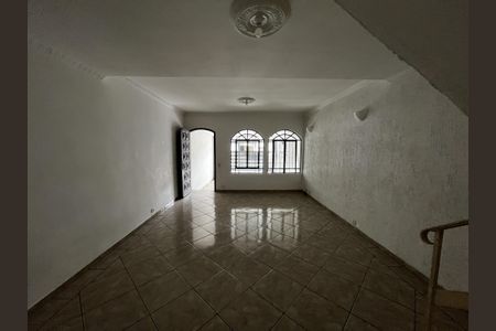 Casa à venda com 150m², 3 quartos e 1 vagaSala