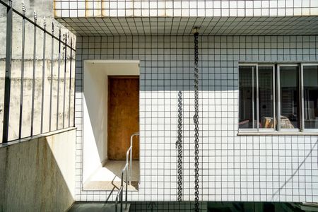 Casa à venda com 210m², 4 quartos e 2 vagasVista do Quarto 1