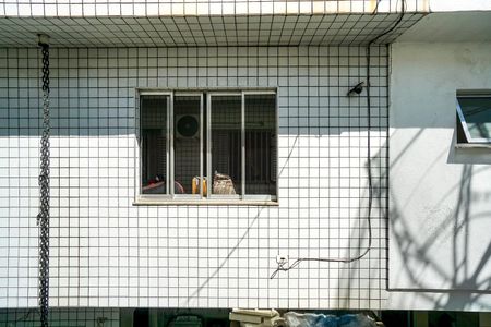 Casa à venda com 210m², 4 quartos e 2 vagasVista do Quarto 2