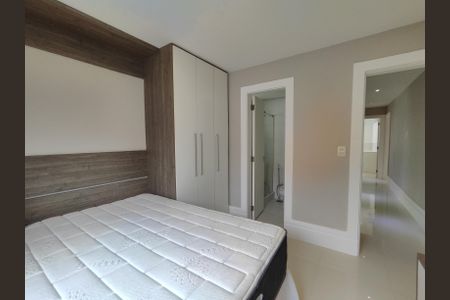 Casa de condomínio à venda com 380m², 5 quartos e 2 vagasSuíte 5