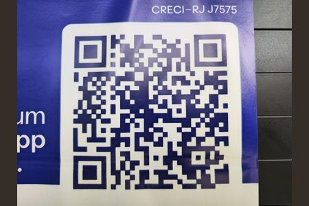 Casa de condomínio à venda com 380m², 5 quartos e 2 vagasPlaquinha