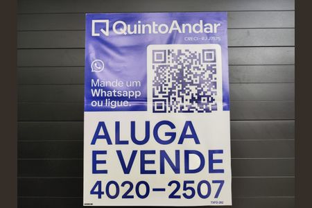 Casa de condomínio à venda com 380m², 5 quartos e 2 vagasPlaquinha