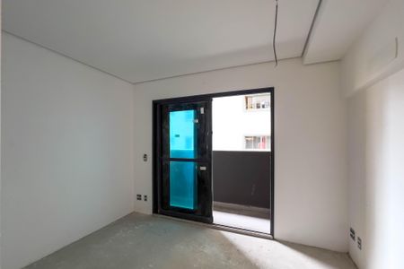 Studio à venda com 29m², 1 quarto e sem vagaStudio