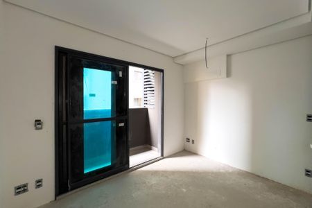 Studio à venda com 29m², 1 quarto e sem vagaStudio