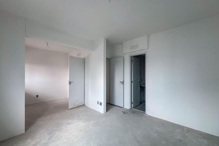 Apartamento à venda com 66m², 2 quartos e 1 vaga Apartamento à venda com 66m², 2 quartos e 1 vagaSuíte