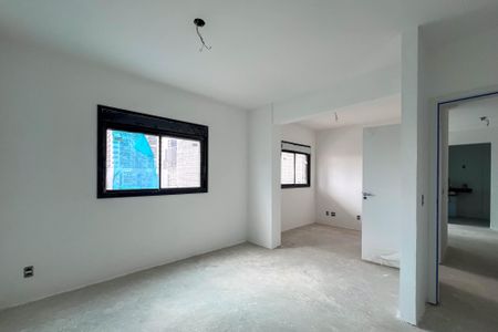 Apartamento à venda com 66m², 2 quartos e 1 vaga Apartamento à venda com 66m², 2 quartos e 1 vagaSuíte