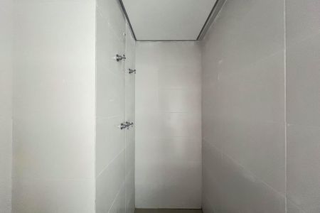Apartamento à venda com 66m², 2 quartos e 1 vagaBanheiro