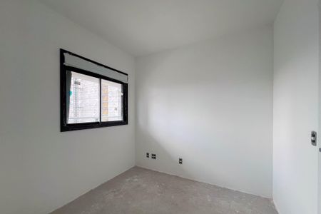 Apartamento à venda com 66m², 2 quartos e 1 vagaQuarto 2