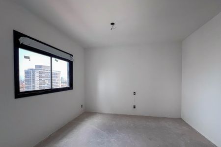 Apartamento à venda com 66m², 2 quartos e 1 vaga Apartamento à venda com 66m², 2 quartos e 1 vagaSuíte