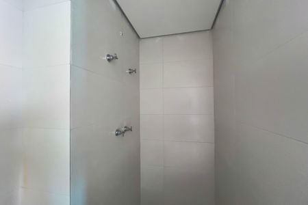 Apartamento à venda com 40m², 1 quarto e sem vagaBanheiro