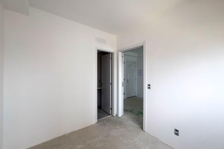 Apartamento à venda com 40m², 1 quarto e sem vagaQuarto