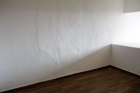 Casa para alugar com 80m², 3 quartos e 1 vaga Casa para alugar com 80m², 3 quartos e 1 vagaQuarto 2
