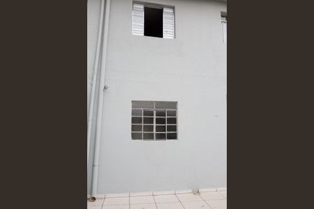 Casa para alugar com 80m², 3 quartos e 1 vaga Casa para alugar com 80m², 3 quartos e 1 vagaÁrea comum
