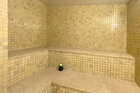 Apartamento à venda com 88m², 3 quartos e 2 vagasÁrea comum - Sauna