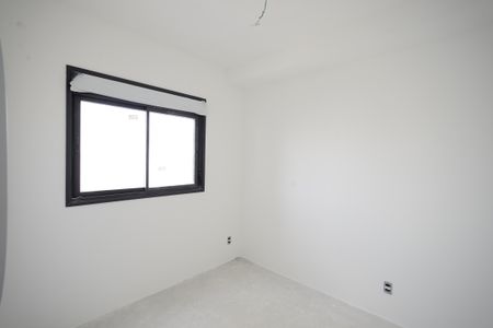 Apartamento à venda com 39m², 1 quarto e sem vagaQuarto