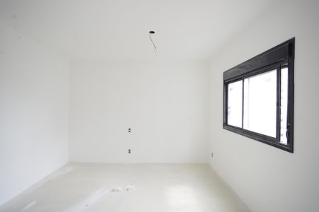 Apartamento à venda com 66m², 2 quartos e 1 vagaQuarto 1