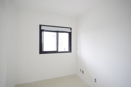 Quarto 1 de apartamento à venda com 2 quartos, 66m² em Vila Dom Pedro I, São Paulo