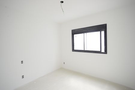 Apartamento à venda com 66m², 2 quartos e 1 vagaQuarto 1