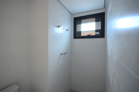 Apartamento à venda com 66m², 2 quartos e 1 vagaBanheiro Suíte