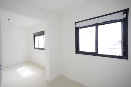 Apartamento à venda com 66m², 2 quartos e 1 vagaSuíte
