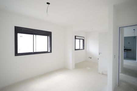 Apartamento à venda com 66m², 2 quartos e 1 vagaSuíte