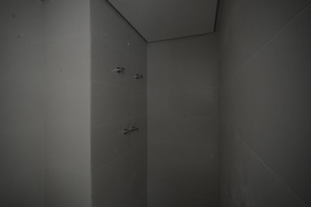 Apartamento à venda com 66m², 2 quartos e 1 vagaBanheiro Suíte